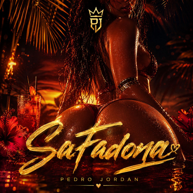 Safadona