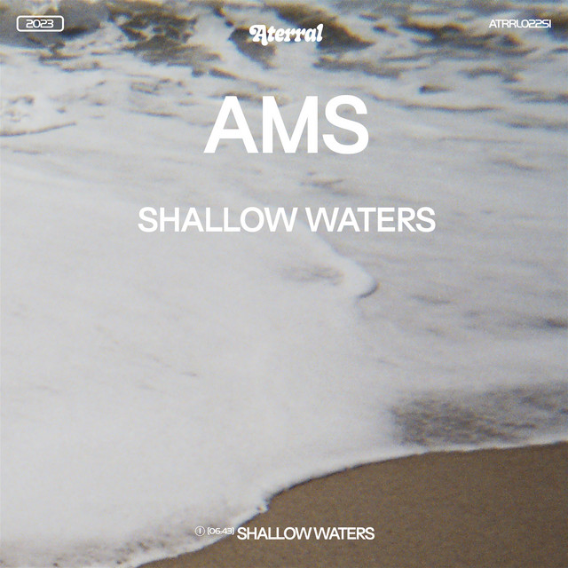Shallow Waters
