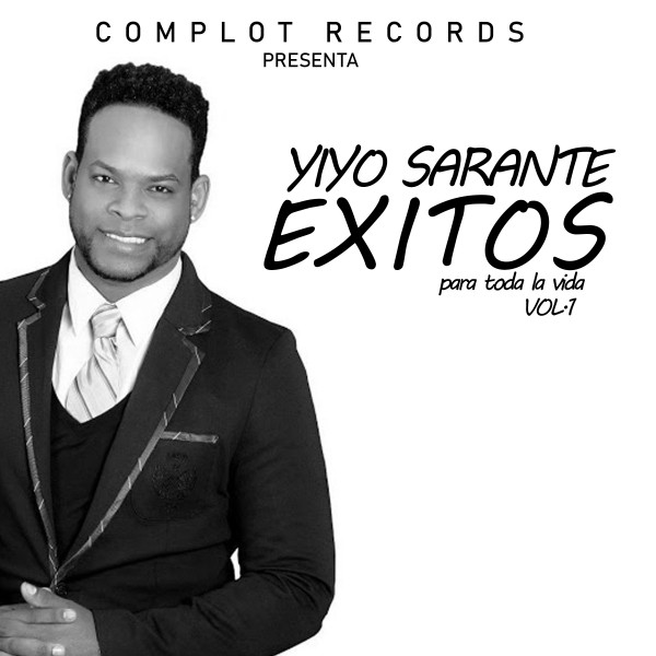 Me Vas A Extrañar
