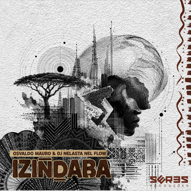 Izindaba - Extended