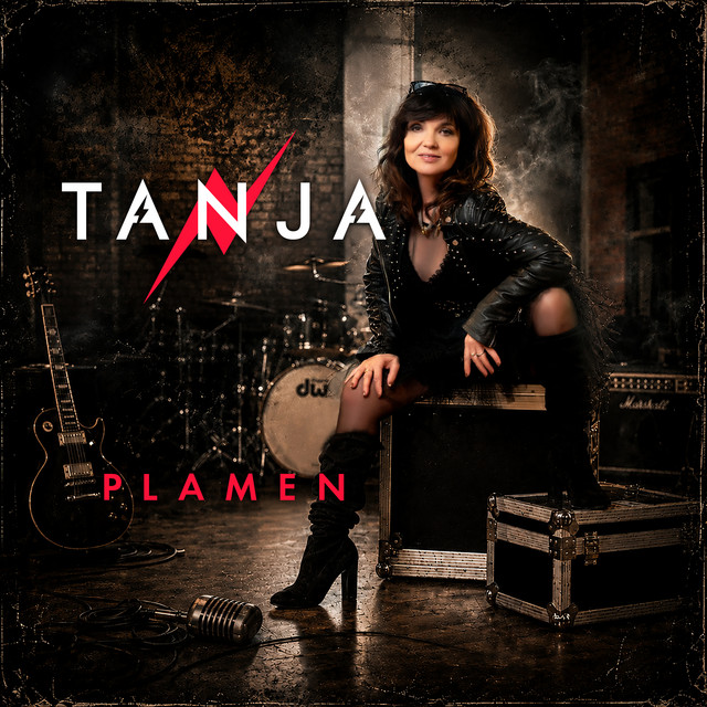 Plamen