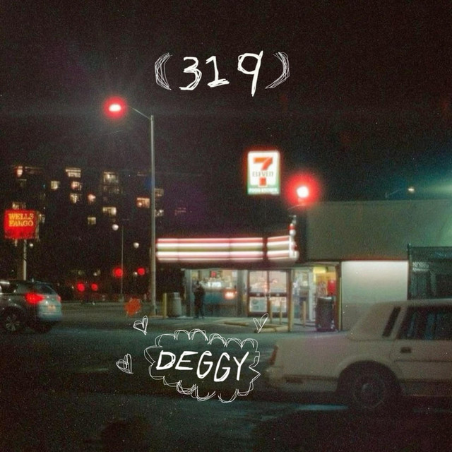 (319)