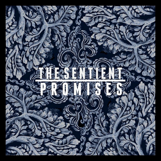Sentient