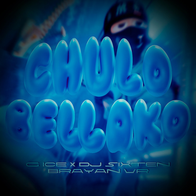 Chulo Bellako