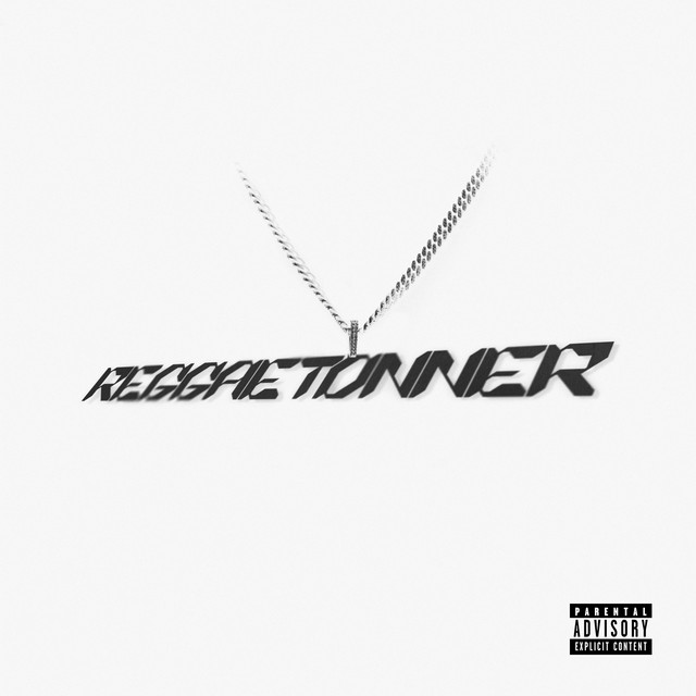 zigzag cover art