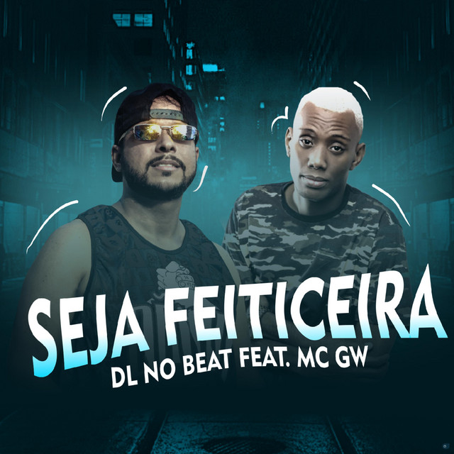 Seja Feiticeira