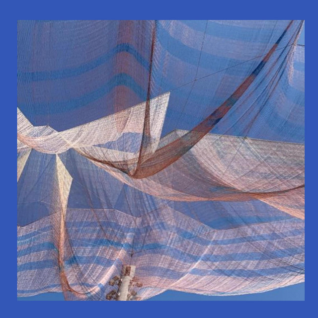 How About Some Shade cover art