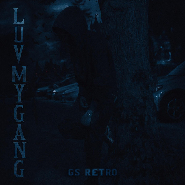 Luv My Gang - song and lyrics by GS Retro | Spotify