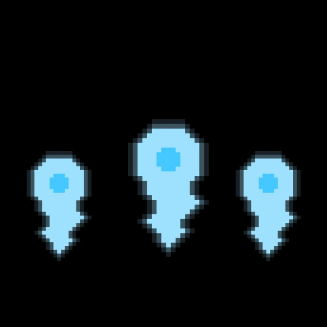 The Rise of Spirits