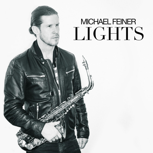 Lights - Radio Edit cover art