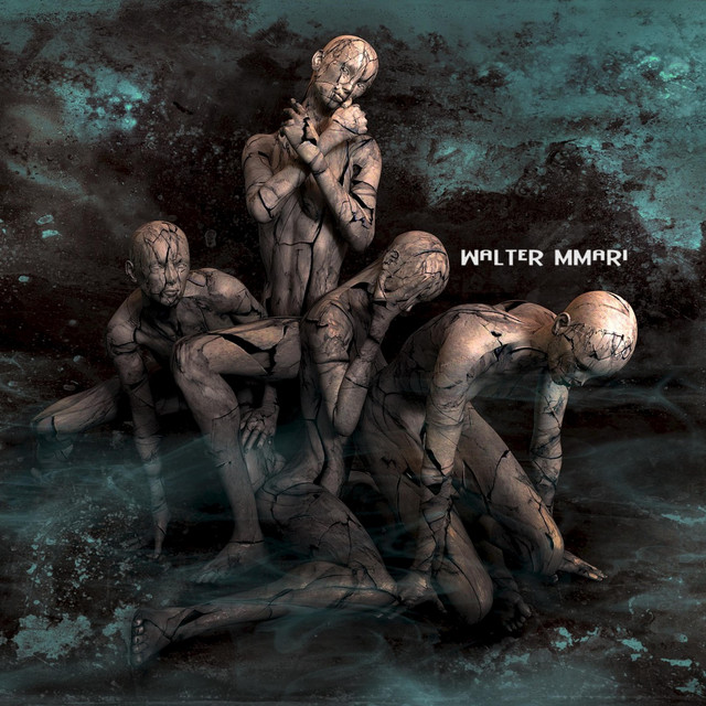 Dance for the Dead