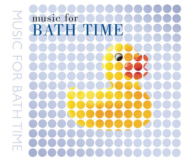 Adagio in G Minor