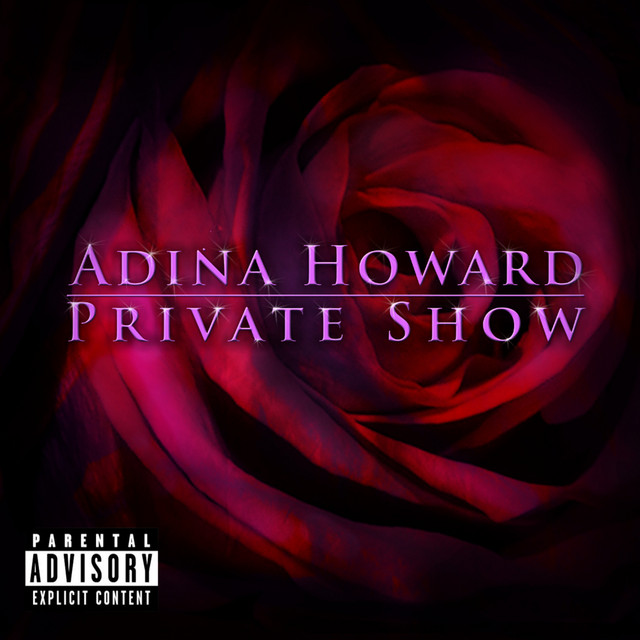Hips (Grown And Sexy Remix) - song and lyrics by Adina Howard