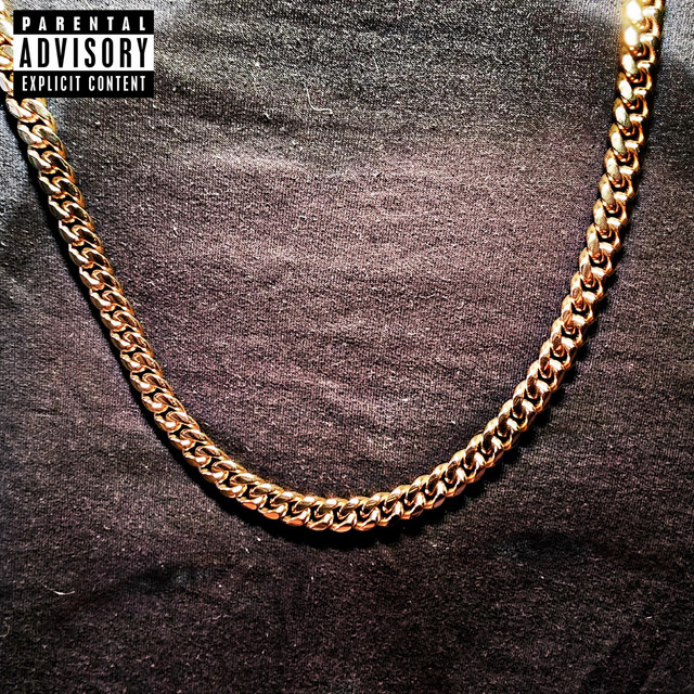 DGold – FEEL LIKE ME
