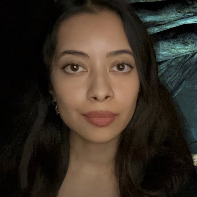 ASMR Fallout vaults - Album by ASMR Kaya | Spotify