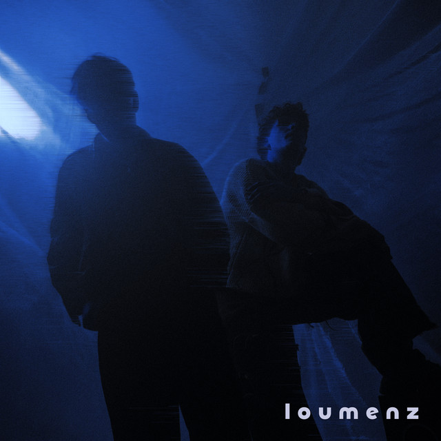 ZA PÓŹNO cover art