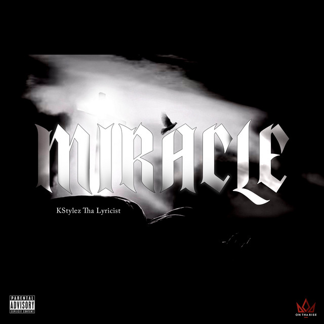 Miracle