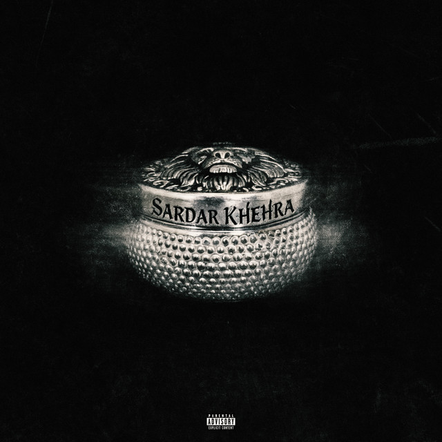 FEEM TO FAME cover art