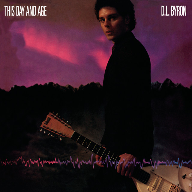 This Day And Age cover art