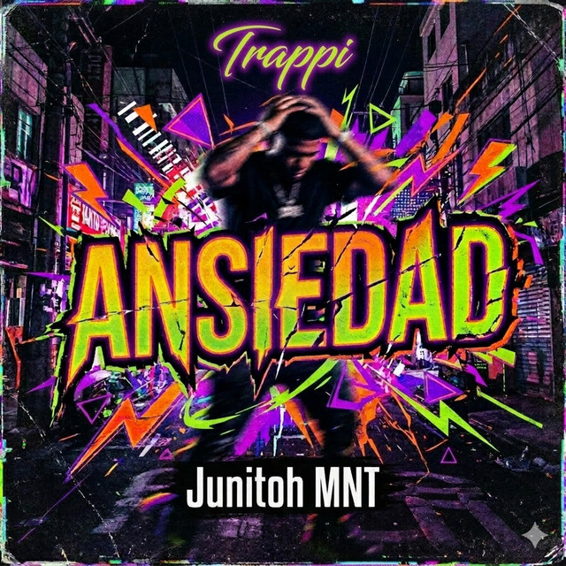 Trappi