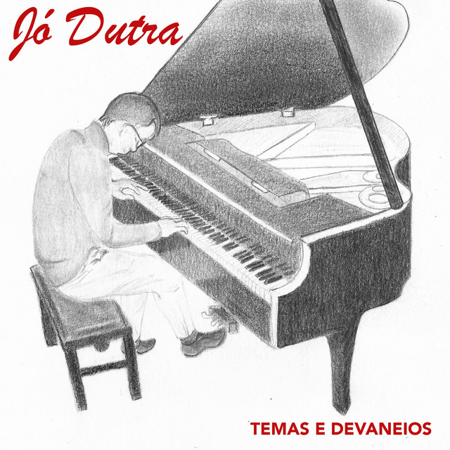 Jó Dutra