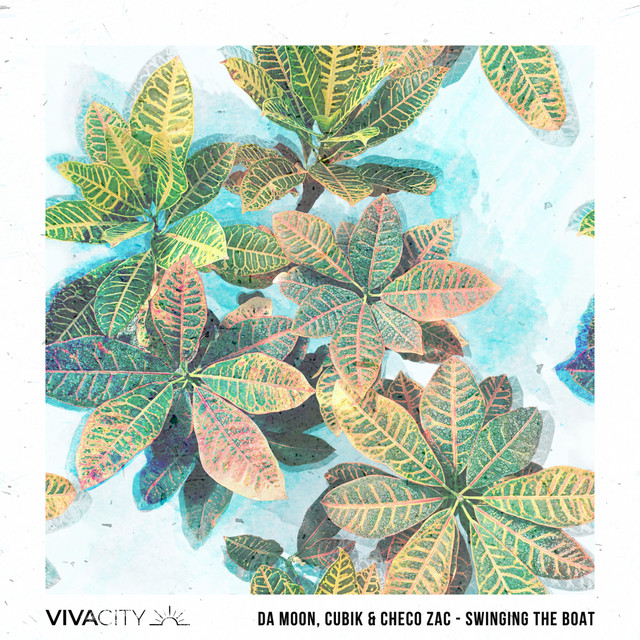 Fine Tune cover art