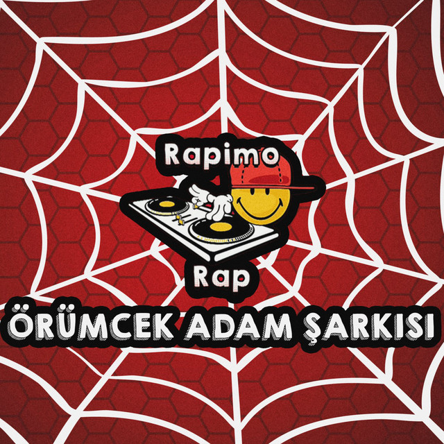 Rapimo Rap