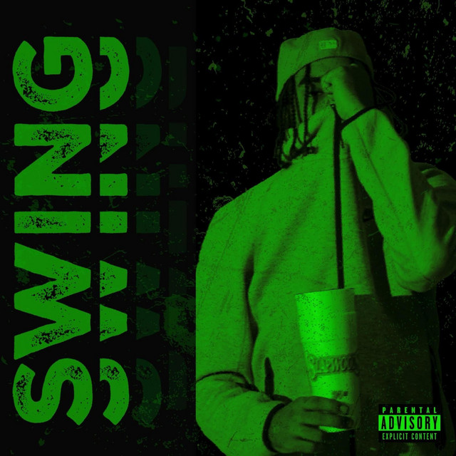 SWING