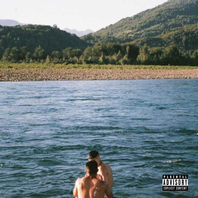 Synthetic Season cover art