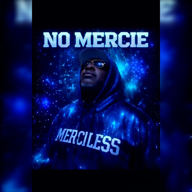 NO MERCIE