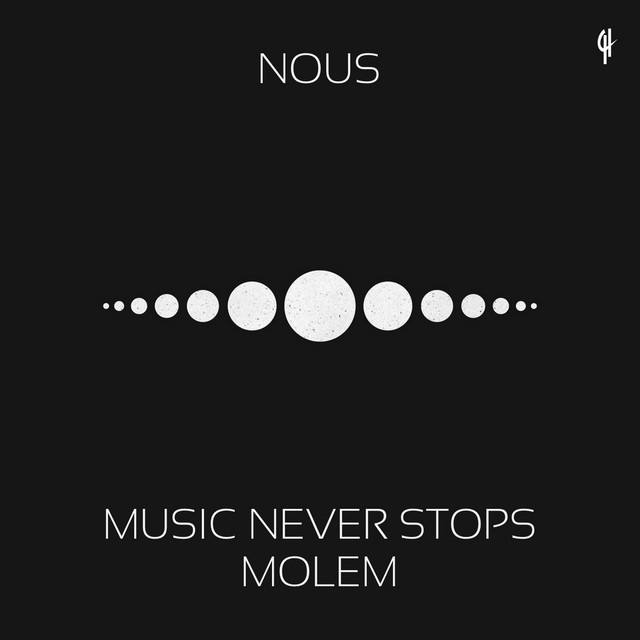 Noûs