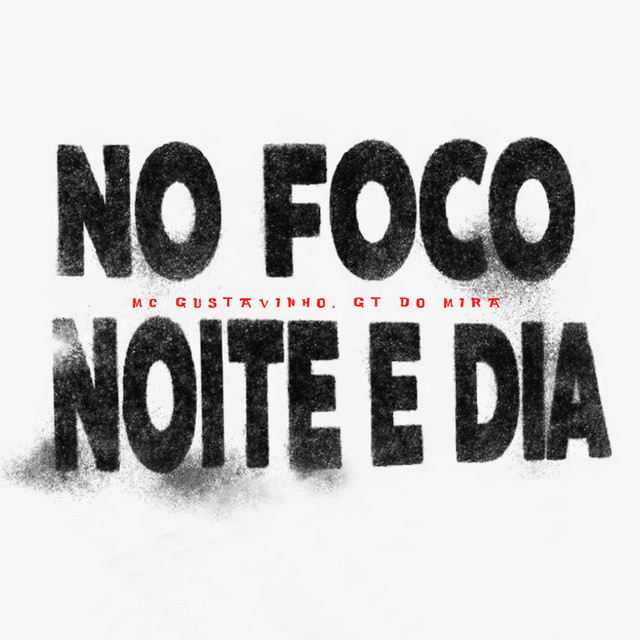 No Foco Noite e Dia