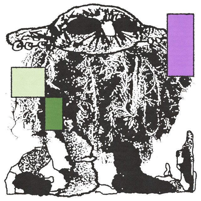 The Incal
