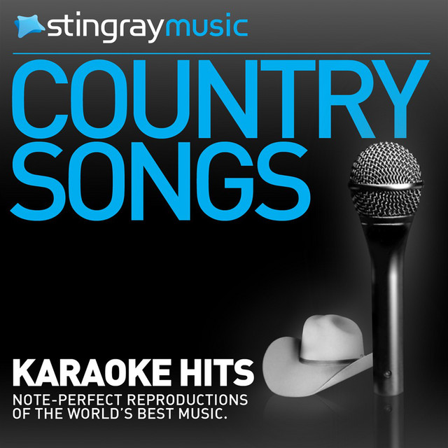 Let Me Touch You For A While - Karaoke Demonstration With Lead Vocal