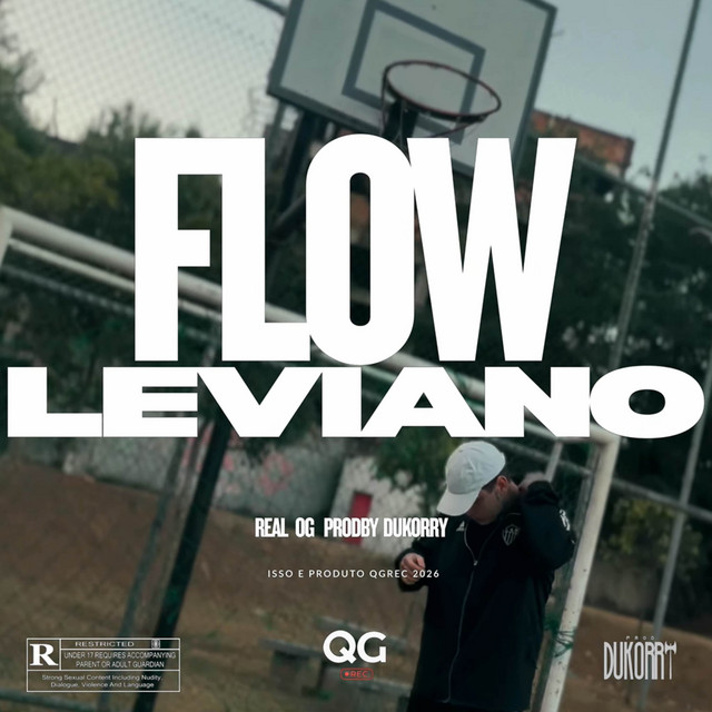 FLOW LEVIANO