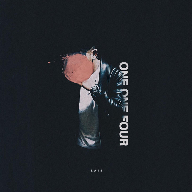 114 cover art