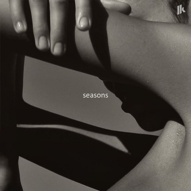 Seasons cover art