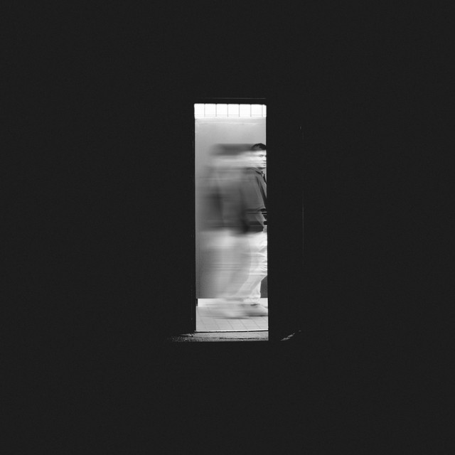 PRESS REWIND cover