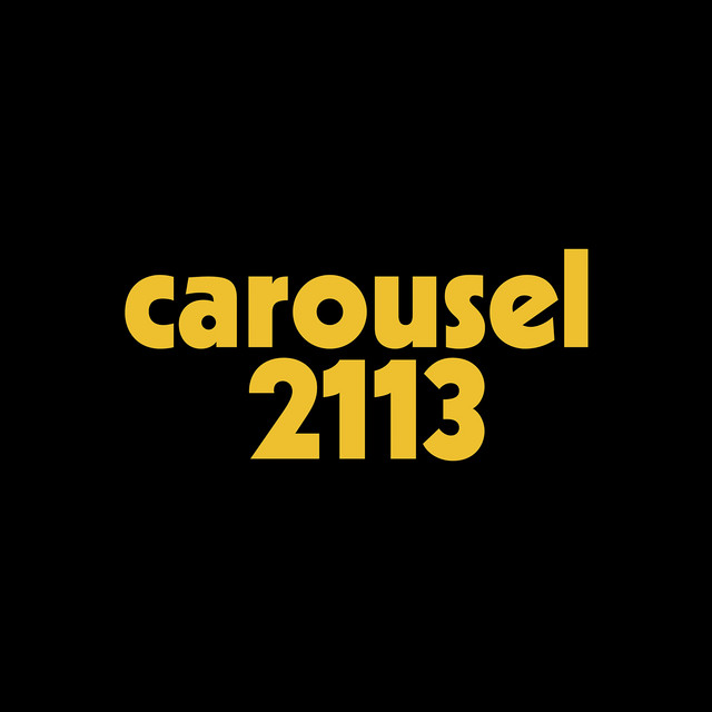 2113 cover art
