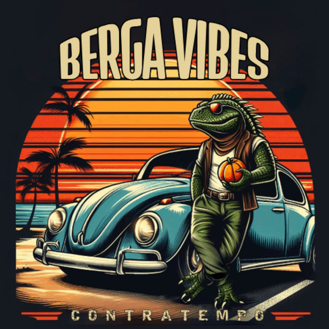 Contratempo cover art