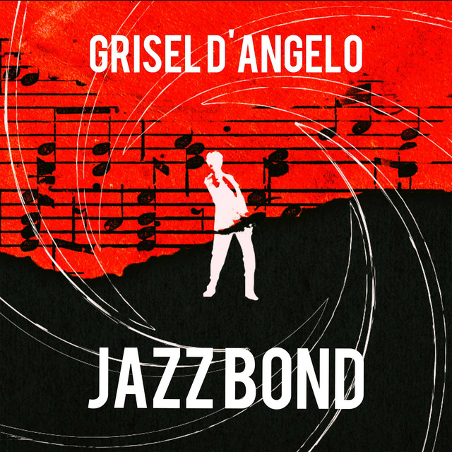 Jazz Bond