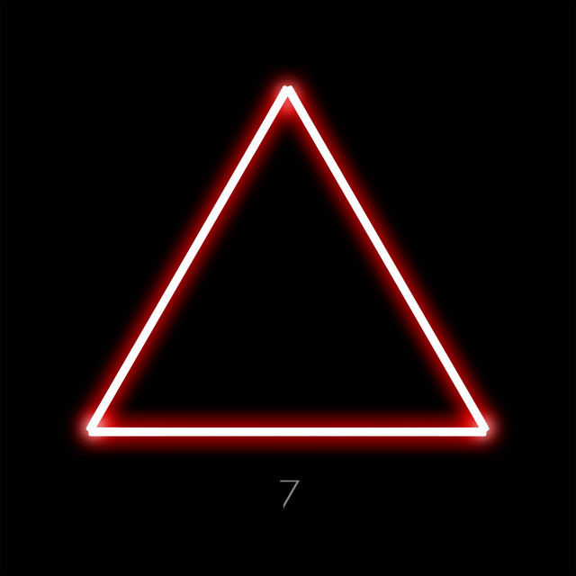 7 cover art