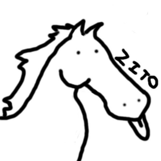 Zito