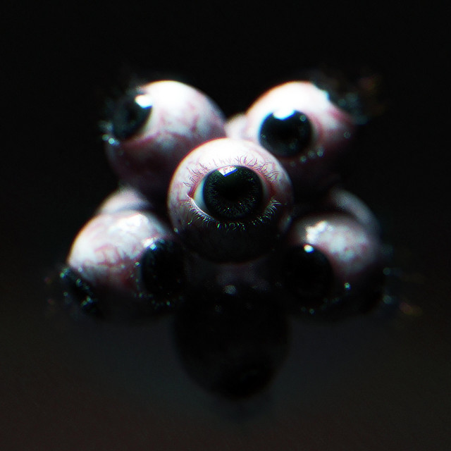 Hipnosis