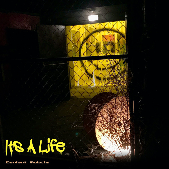 It's A Life