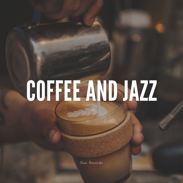 Jazz for Dogs