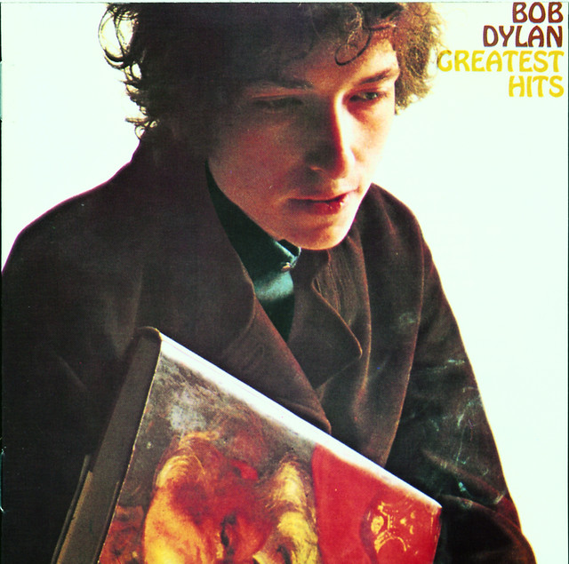 Bob Dylan's Greatest Hits – Compilação de Bob Dylan | Spotify