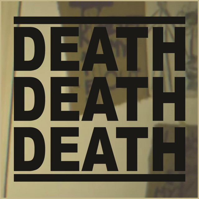 Kill Space and Time cover