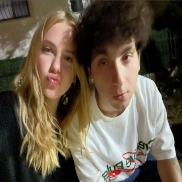 Her Nerdeysen 2.0 cover art