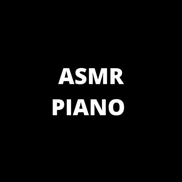 Kyoubyou Bunko - Piano Version